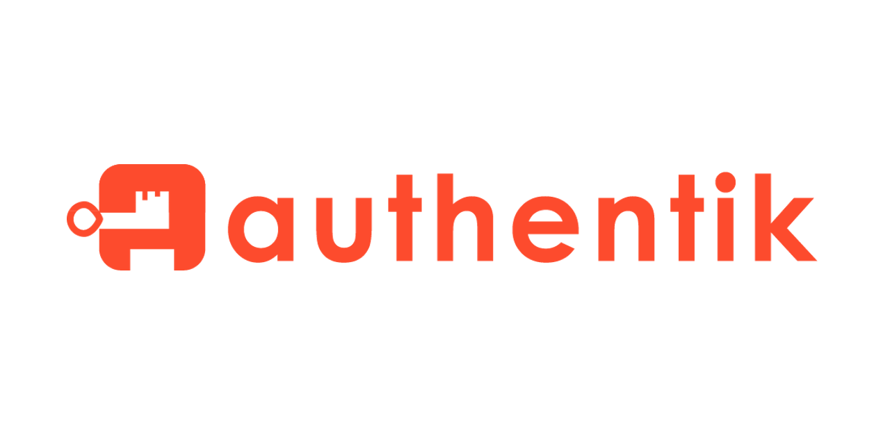 altAuthentik logo