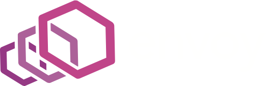 Envoy