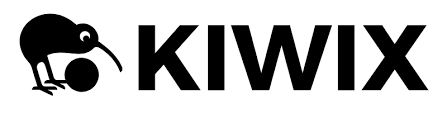 logo kiwix