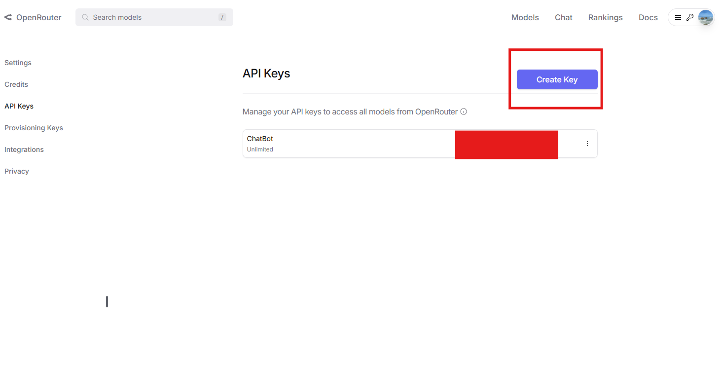 openrouter-2