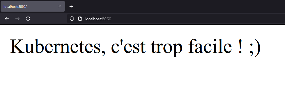 web-test-docker-1
