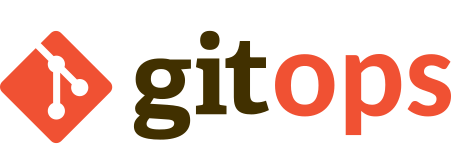 GitOps Logo