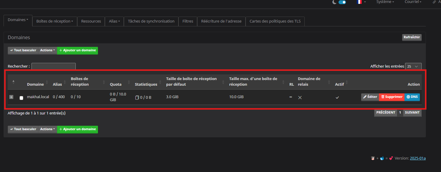 add-domain