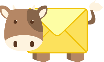 (mailcow)